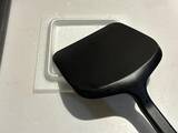 「捨てる直前の納豆パックの蓋を有効活用！　0円でキッチンの『ちょい置き』に生かす3つの方法」の画像4