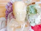 「夏のホットコーヒー、飲むだけじゃもったいない！　試すとハマる「簡単アレンジ」」の画像1