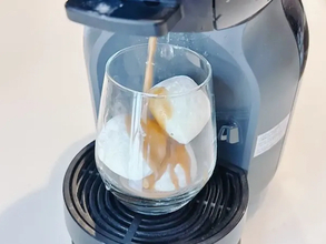 暑い夏でも『ホットコーヒー』が楽しめる！　たった一手間のアレンジで「本格的」「おもてなしにいい！」