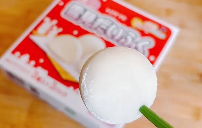 夏のホットコーヒー、飲むだけじゃもったいない！　試すとハマる「簡単アレンジ」