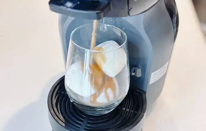 夏のホットコーヒー、飲むだけじゃもったいない！　試すとハマる「簡単アレンジ」