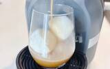 「夏のホットコーヒー、飲むだけじゃもったいない！　試すとハマる「簡単アレンジ」」の画像4