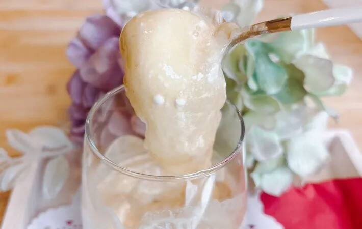 夏のホットコーヒー、飲むだけじゃもったいない！　試すとハマる「簡単アレンジ」