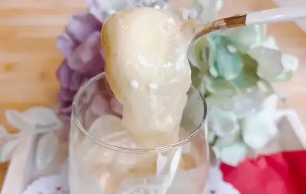 「夏のホットコーヒー、飲むだけじゃもったいない！　試すとハマる「簡単アレンジ」」の画像