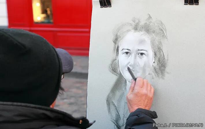 元英語教師が教える、使えたらかっこいい英語　買い物中に使えるワンフレーズとは？