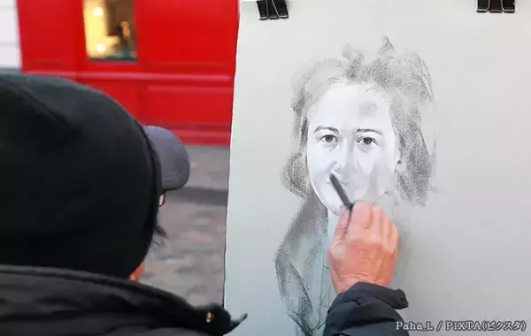 「元英語教師が教える、使えたらかっこいい英語　買い物中に使えるワンフレーズとは？」の画像