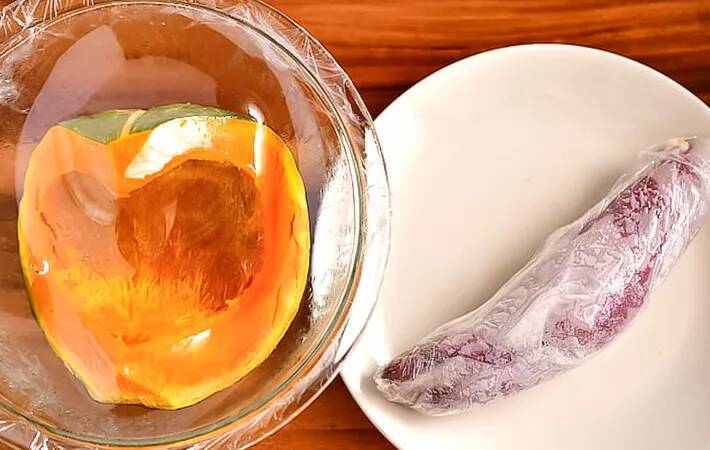 卵2個と混ぜたのは…？　できた玉子焼きが「砂糖も出汁もいらないかも！」【秋レシピ】