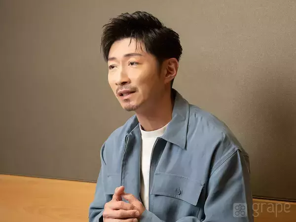 防災グッズ何が必要？　防災士・MAKIDAIがいつも持ち歩いているものは