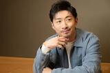 「防災グッズ何が必要？　防災士・MAKIDAIがいつも持ち歩いているものは」の画像2