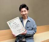 「防災グッズ何が必要？　防災士・MAKIDAIがいつも持ち歩いているものは」の画像3