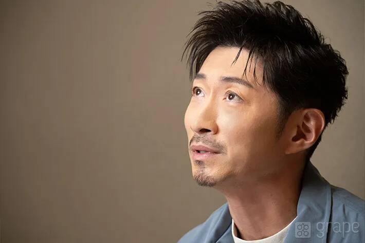 防災グッズ何が必要？　防災士・MAKIDAIがいつも持ち歩いているものは