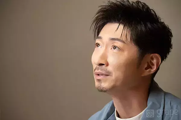 「防災グッズ何が必要？　防災士・MAKIDAIがいつも持ち歩いているものは」の画像