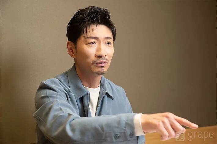 防災グッズ何が必要？　防災士・MAKIDAIがいつも持ち歩いているものは
