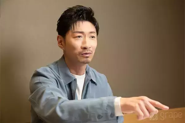 「防災グッズ何が必要？　防災士・MAKIDAIがいつも持ち歩いているものは」の画像