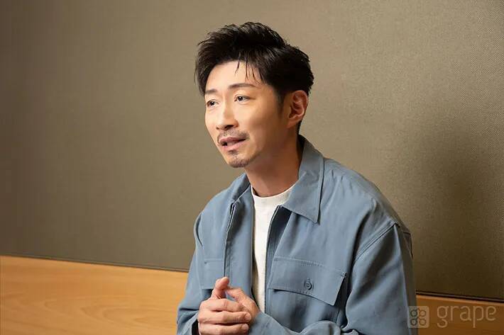 防災グッズ何が必要？　防災士・MAKIDAIがいつも持ち歩いているものは