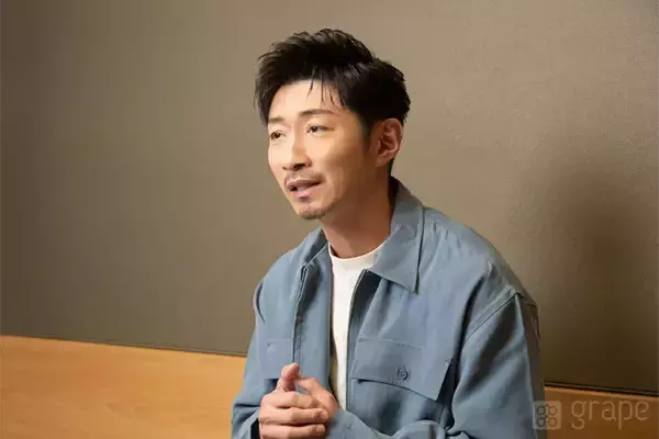 「防災グッズ何が必要？　防災士・MAKIDAIがいつも持ち歩いているものは」の画像