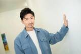 「防災グッズ何が必要？　防災士・MAKIDAIがいつも持ち歩いているものは」の画像7