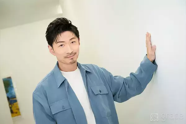「防災グッズ何が必要？　防災士・MAKIDAIがいつも持ち歩いているものは」の画像