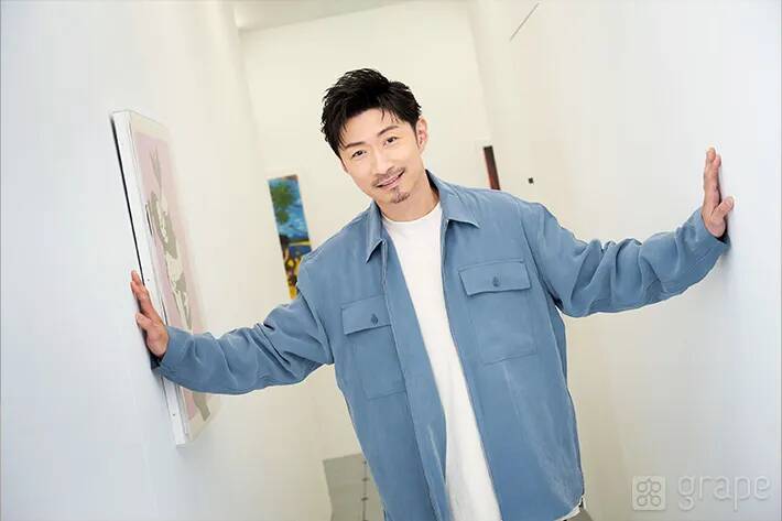 防災グッズ何が必要？　防災士・MAKIDAIがいつも持ち歩いているものは