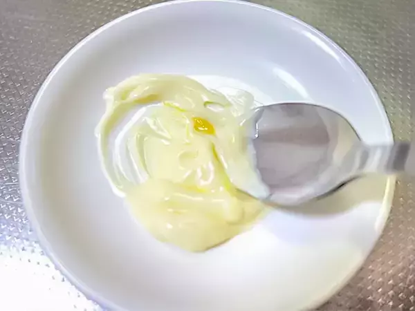 「おせちに飽きたら作ってみて！　家族が完食した『かまぼこサンド』がぴったり」の画像