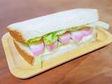 「おせちに飽きたら作ってみて！　家族が完食した『かまぼこサンド』がぴったり」の画像8