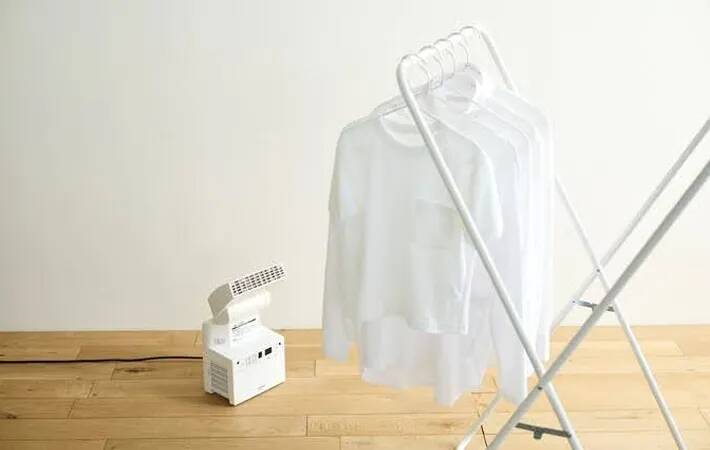 寝汗で湿った布団、どうしてる？　夏の『お手入れ』をメーカーに聞いた