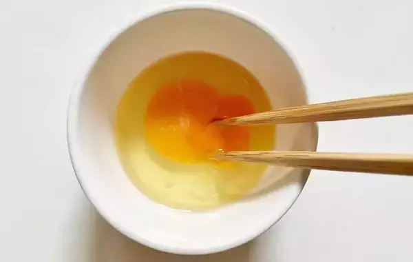 「「箸が止まらない！」　高コスパ食材で作る、ありそうでなかったレシピがこちら」の画像