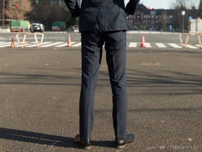 【VIVANT】公安は本当に日本大使館で働いている？　意外と知らない「警察の実情」とは…