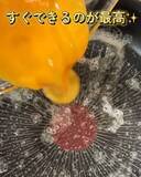 「フライパン1つで完成！　まるでお店みたいなカフェ風サンドに「早速やる」」の画像2