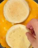 「フライパン1つで完成！　まるでお店みたいなカフェ風サンドに「早速やる」」の画像3