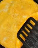 「フライパン1つで完成！　まるでお店みたいなカフェ風サンドに「早速やる」」の画像5