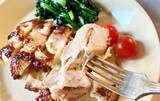 「保存袋にとり肉とバナナの皮？　廃棄予定のモノを活用した“簡単”おかず」の画像8