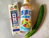 「『キュウリの浅漬け』をそうめんにのせるだけ　暑い日のお昼ご飯はコレで決定」の画像2
