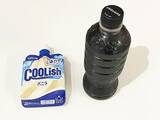 「クーリッシュをコーヒーに入れてシェイクするだけ！　まさかのアレンジに「キンキンに冷えてておいしい」」の画像3