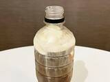 「クーリッシュをコーヒーに入れてシェイクするだけ！　まさかのアレンジに「キンキンに冷えてておいしい」」の画像6