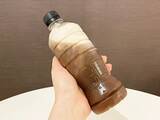 「クーリッシュをコーヒーに入れてシェイクするだけ！　まさかのアレンジに「キンキンに冷えてておいしい」」の画像7
