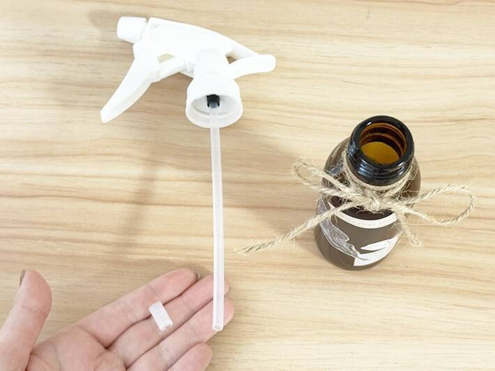 捨てるの待った！　飲み終わった栄養ドリンクの空きビン、意外な再利用テクニック【4選】