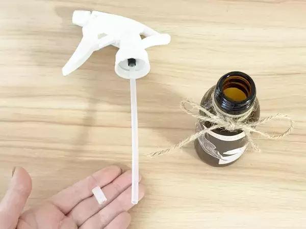 「捨てるの待った！　飲み終わった栄養ドリンクの空きビン、意外な再利用テクニック【4選】」の画像