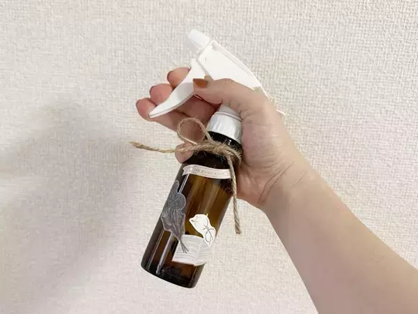「捨てるの待った！　飲み終わった栄養ドリンクの空きビン、意外な再利用テクニック【4選】」の画像