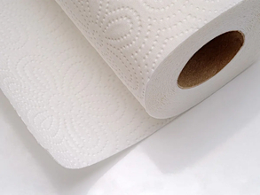 キッチンペーパー、電子レンジ掃除にもOK？　メーカーに“正しい使い方”を聞いた
