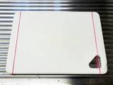 「まな板の両端に『輪ゴム』をつけたらストレス解消　調理がスムーズになる裏ワザ」の画像1