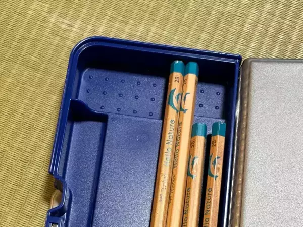 小学校に入学して3週間の息子　母が目にした光景に「白目を剥くやつ」「我が家だけじゃないんだ…」