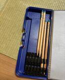 「小学校に入学して3週間の息子　母が目にした光景に「白目を剥くやつ」「我が家だけじゃないんだ…」」の画像2