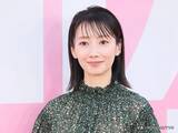 「「朝ドラでブレイクしたと思う俳優は？」3位波瑠、2位伊藤沙莉　1位はやっぱり…」の画像1