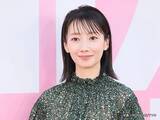 「「朝ドラでブレイクしたと思う俳優は？」3位波瑠、2位伊藤沙莉　1位はやっぱり…」の画像2