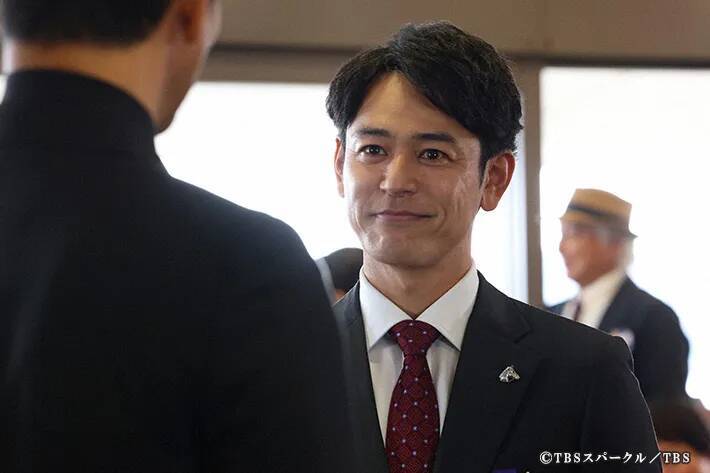 【考察】ファミリーは勝てるのか？ 最終回で考えられる“可能性”『ザ・ロイヤルファミリー』第9話