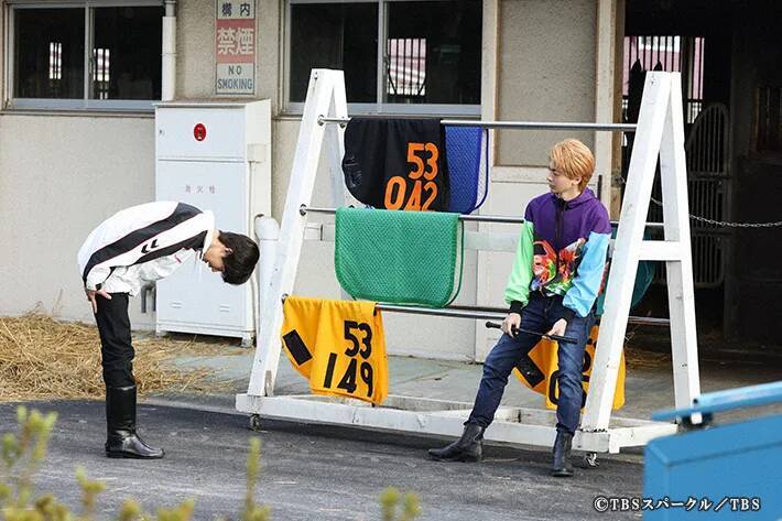 【考察】ファミリーは勝てるのか？ 最終回で考えられる“可能性”『ザ・ロイヤルファミリー』第9話