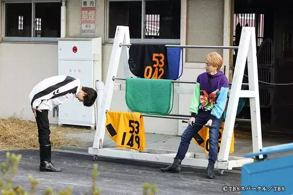 「【考察】ファミリーは勝てるのか？ 最終回で考えられる“可能性”『ザ・ロイヤルファミリー』第9話」の画像