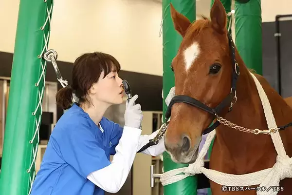 「【考察】ファミリーは勝てるのか？ 最終回で考えられる“可能性”『ザ・ロイヤルファミリー』第9話」の画像