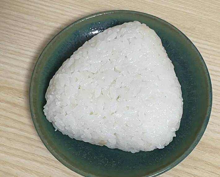 ご飯を炊く前に『4個』仕込んで！　塩カンロ飴のアレンジに「優しい甘み」「冷めてもおいしい」